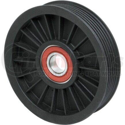 Hayden 5010 Idler / Tensioner Pulley