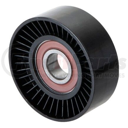 Hayden 5013 Idler / Tensioner Pulley