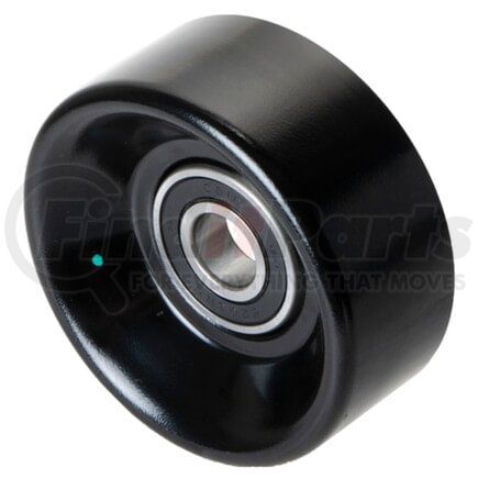 Hayden 5014 Idler / Tensioner Pulley