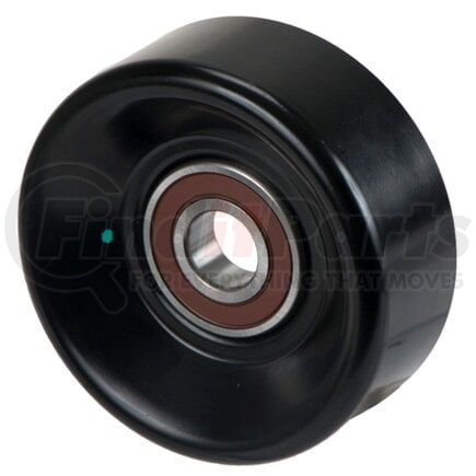 Hayden 5016 Idler / Tensioner Pulley