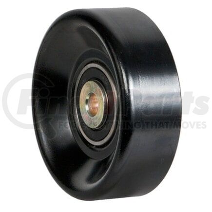 Hayden 5018 Idler / Tensioner Pulley