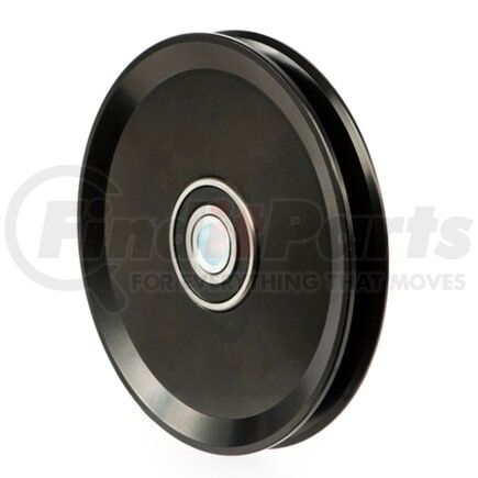 Hayden 5017 Idler / Tensioner Pulley