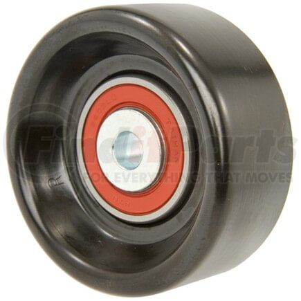 Hayden 5019 Idler / Tensioner Pulley