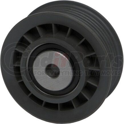 Hayden 5027 Idler / Tensioner Pulley