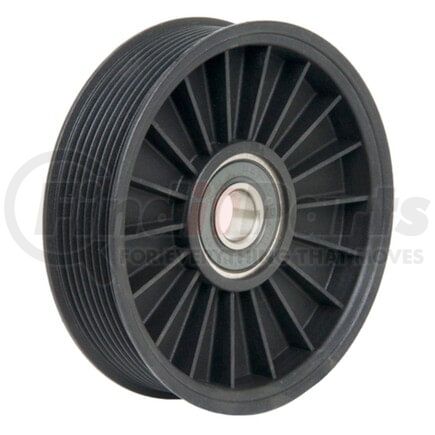 Hayden 5037 Idler / Tensioner Pulley