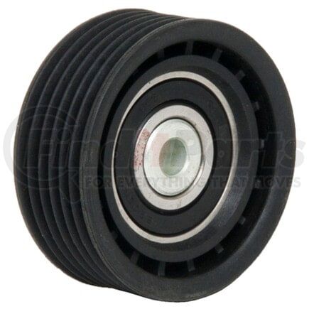 Hayden 5042 Idler / Tensioner Pulley