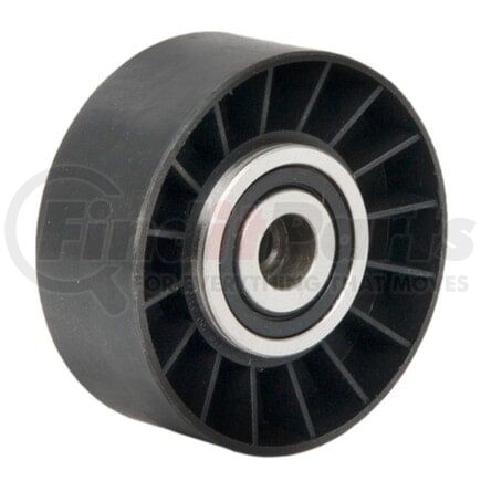 Hayden 5050 Pulley