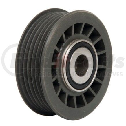 Hayden 5052 Idler / Tensioner Pulley