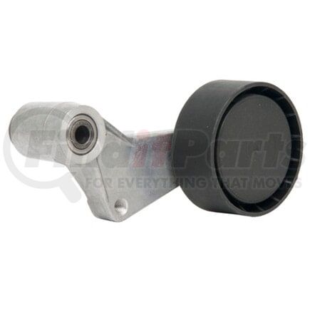 Hayden 5054 Idler Assembly