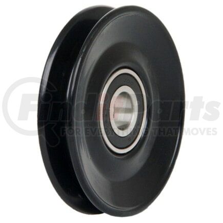 Hayden 5065 Idler / Tensioner Pulley