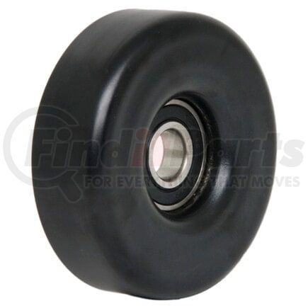 Hayden 5064 Idler / Tensioner Pulley