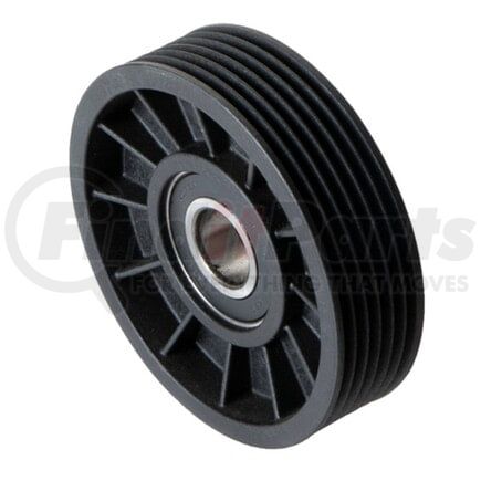 Hayden 5066 Idler / Tensioner Pulley