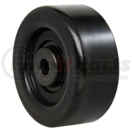 Hayden 5071 Idler / Tensioner Pulley