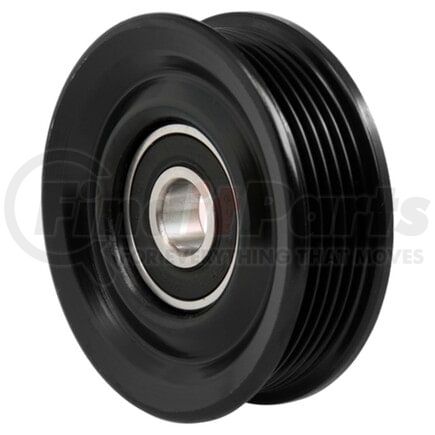 Hayden 5069 Idler / Tensioner Pulley