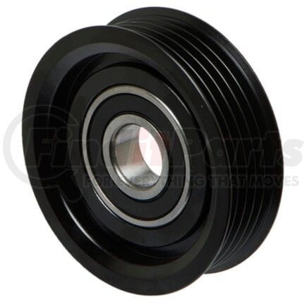 Hayden 5080 Idler / Tensioner Pulley