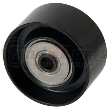 Hayden 5082 Pulley