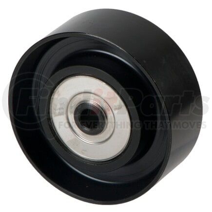 Hayden 5081 Idler Pulley