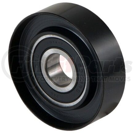 Hayden 5084 Idler Pulley