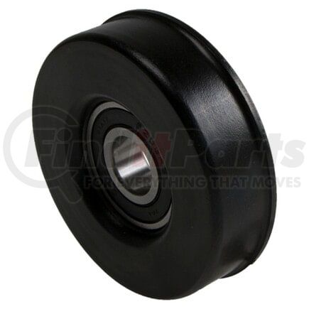 Hayden 5087 Idler Pulley