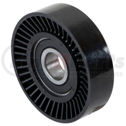 Hayden 5088 Idler / Tensioner Pulley