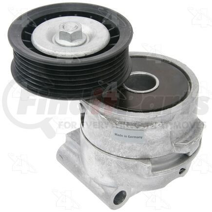 Hayden 5548 Automatic Tensioner