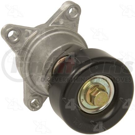 Hayden 5842 Automatic Tensioner