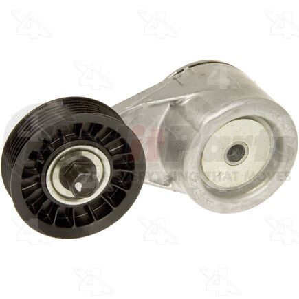 Hayden 5894 Automatic Tensioner