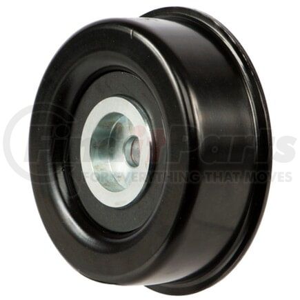 Hayden 5904 Idler Pulley