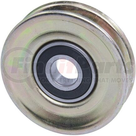 Hayden 5902 Idler / Tensioner Pulley