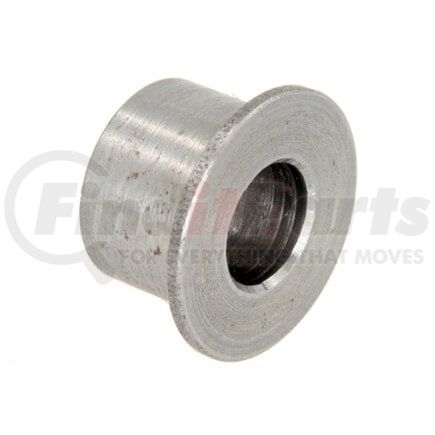 Hayden 5908 Shoulder Bushing