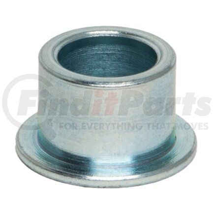 Hayden 5907 Shoulder Bushing