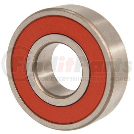 Hayden 5910 Pulley Bearing