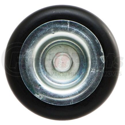 Hayden 5918 Idler / Tensioner Pulley