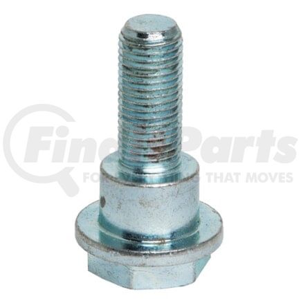 Hayden 5920 Pulley Bolt