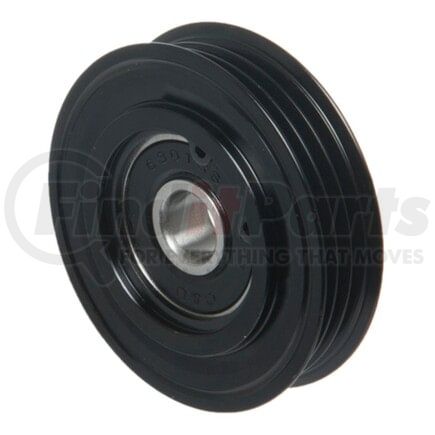 Hayden 5931 Idler Pulley