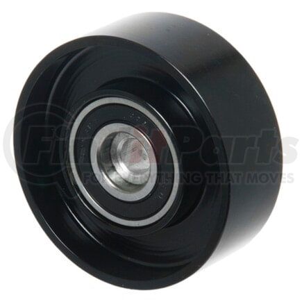 Hayden 5932 Idler / Tensioner Pulley