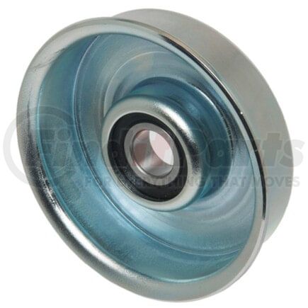 Hayden 5934 Idler / Tensioner Pulley