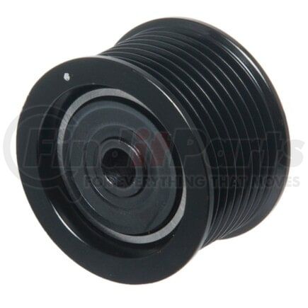 Hayden 5933 Idler / Tensioner Pulley