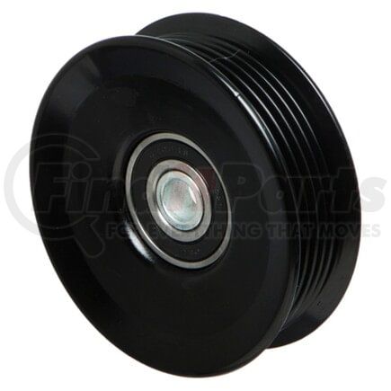 Hayden 5935 Idler / Tensioner Pulley