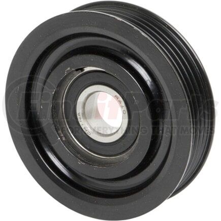 Hayden 5940 Idler / Tensioner Pulley