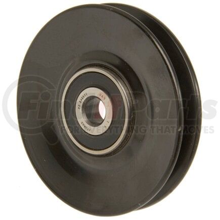 Hayden 5954 Idler / Tensioner Pulley