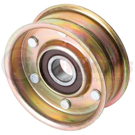 Hayden 5959 Idler / Tensioner Pulley