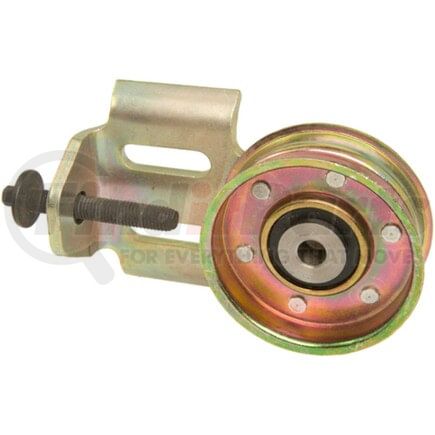 Hayden 5964 Idler Assembly