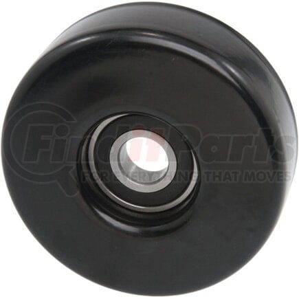 Hayden 5968 Idler / Tensioner Pulley