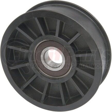 Hayden 5970 Idler / Tensioner Pulley