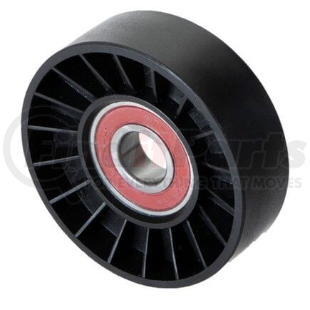 Hayden 5969 Idler / Tensioner Pulley