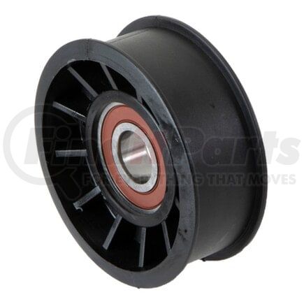 Hayden 5974 Idler / Tensioner Pulley