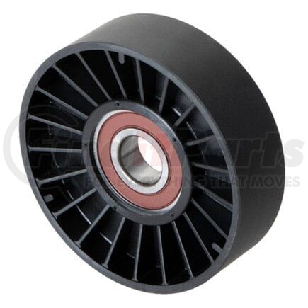 Hayden 5973 Idler / Tensioner Pulley