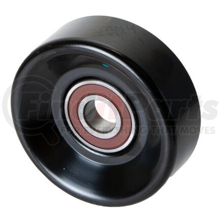 Hayden 5975 Idler / Tensioner Pulley