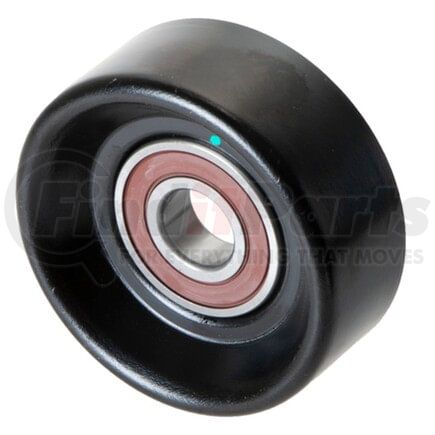 Hayden 5979 Idler / Tensioner Pulley